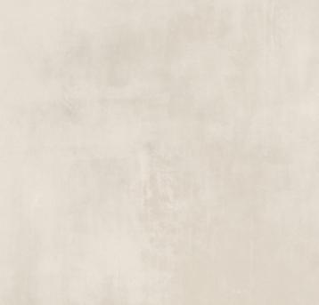 Keramische tegel Atlas Concorde - Boost White 75x75cm OP=OP beschikbaar voor biedingen