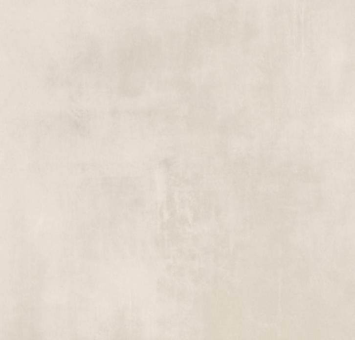 Keramische tegel Atlas Concorde - Boost White 75x75cm OP=OP, Doe-het-zelf en Verbouw, Tegels, Nieuw, Vloertegels, Keramiek, 60 cm of meer