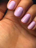 Nieuwe set nagels - Acryl & Gel, Sieraden, Tassen en Uiterlijk, Uiterlijk | Lichaamsverzorging, Ophalen of Verzenden, Nieuw, Overige typen