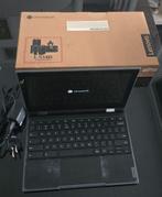 Lenovo 300e Chromebook 2nd Gen, Computers en Software, Windows Laptops, Ophalen of Verzenden, Zo goed als nieuw, 4 GB, Lenovo