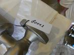 MICRO MOTION MASS FLOW SENSOR CMF200ANSI300LBS, Verzenden, Zo goed als nieuw, Nvt, Nvt