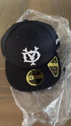 Lfdy new era cap, Kleding | Heren, Hoeden en Petten, Ophalen of Verzenden, 57 cm (M, 7⅛ inch) of minder