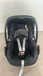 Maxi cosi Pebble, Kinderen en Baby's, Ophalen, Verstelbare rugleuning, 0 t/m 13 kg, Maxi-Cosi