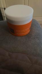 Rituals Happy Buddha Good Luck Scrub, Sieraden, Tassen en Uiterlijk, Uiterlijk | Lichaamsverzorging, Ophalen of Verzenden, Nieuw