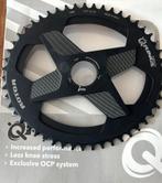 QRings buitenblad single speed 50 tands Rotor, Ophalen of Verzenden, Zo goed als nieuw