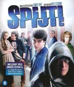 Spijt - (Blu-ray), Ophalen of Verzenden, Zo goed als nieuw