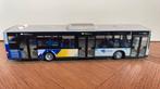 RIETZE - HERMES - LION CITY - EINDHOVEN, Hobby en Vrije tijd, Modelauto's | 1:87, Ophalen of Verzenden, Zo goed als nieuw, Bus of Vrachtwagen