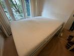 Ikea Sultan matras 160 x 200, Ophalen, Gebruikt, Tweepersoons, Matras