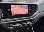Volkswagen Polo 1.0 TSI 70KW 5D 2018 ACC|CAMERA|CARPLAY, Auto's, Volkswagen, Voorwielaandrijving, Stof, 23 km/l, Origineel Nederlands