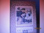 het boek van Ot en Sien 9789024526857, Boeken, Ophalen of Verzenden, Gelezen