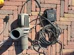 Jebao ECO vijverpomp, model TSP-20000 inc. Regelaar, Ophalen of Verzenden, Zo goed als nieuw, Vijverpomp