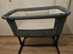 Co sleeper - LEUK by twf, Kinderen en Baby's, Babywiegjes en Ledikanten, Ophalen, Gebruikt, Wieg