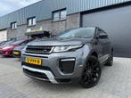 Land Rover Range Rover Evoque 2.0 TD4 HSE Dynamic | 12MND GA, Auto's, Land Rover, Automaat, 1998 cc, Gebruikt, 4 cilinders
