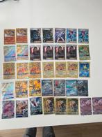 Pokemon kaarten dikke tag teams, alt arts, sir’s en trainers, Hobby en Vrije tijd, Verzamelkaartspellen | Pokémon, Ophalen of Verzenden