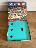 3d printed insert Patchwork, Hobby en Vrije tijd, Gezelschapsspellen | Bordspellen, Ophalen of Verzenden