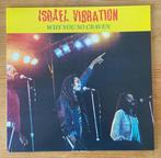 LP Israel Vibration- Why You So Craven 2024, Ophalen of Verzenden, Gebruikt, 12 inch