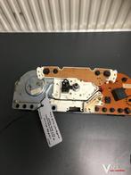 Mercedes W201 1986  Benzine      Km Tellerklok    nr:2015422, Gebruikt, -, -, Ophalen of Verzenden