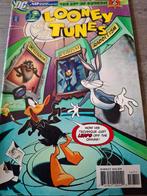 Looney Tunes US comic, Eén comic, Ophalen of Verzenden, Gelezen, Amerika