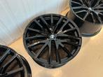 22'' Ori Bmw X5 X6 G05 G06 8090013 8090014 742m Breed SET, Auto-onderdelen, Banden en Velgen, Velg(en), Nieuw, Overige maten, Ophalen of Verzenden