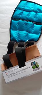 Sprong gewricht Cooling pad Waldhausen maat Full, Ophalen of Verzenden, Zo goed als nieuw, Overige toepassingen