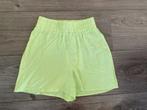 RAIZZED short Gioia nieuw mt 128, Broek, Meisje, Nieuw, Ophalen of Verzenden