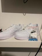 Nike x Nocta 43, Ophalen of Verzenden, Zo goed als nieuw, Wit