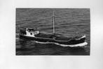 scheepvaart-foto-union, Verzamelen, Scheepvaart, Ophalen of Verzenden, Zo goed als nieuw, Motorboot, Boek of Tijdschrift