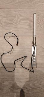 SolarEdge WiFi Antenne, Ophalen of Verzenden, Nieuw, Antenne