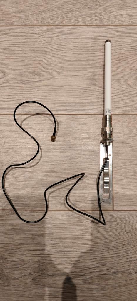 SolarEdge WiFi Antenne, Telecommunicatie, Antennes en Masten, Nieuw, Antenne, Ophalen of Verzenden