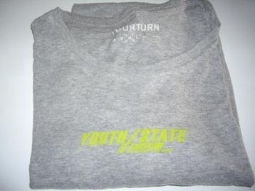 heren shirts €3 per foto beschikbaar voor biedingen