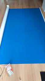 Rolgordijn luxe - projectorscherm Nieuw in Verpakking, Ophalen, 100 tot 150 cm, Nieuw, 200 cm of meer