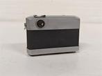 A6613 Carl Zeiss Jena Werra 1E camera [analoog], Audio, Tv en Foto, Fotocamera's Analoog, Ophalen of Verzenden, Gebruikt, Compact