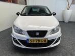 SEAT Ibiza SC 1.4 TSI FR 150pk CLIMATE CONTROL MEDIA VOORBER, Auto's, Seat, 47 €/maand, Te koop, Geïmporteerd, 5 stoelen