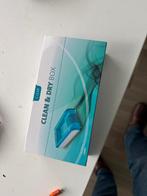 Droogbox voor hoorapparaten, Diversen, Ophalen of Verzenden, Zo goed als nieuw