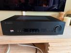 Cambridge CXA80 versterker, Gebruikt, 60 tot 120 watt, Stereo, Ophalen