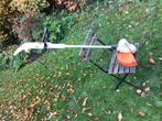 Stihl, bos- of kanten maaier, Ophalen, Gebruikt, Elektrisch, Stihl