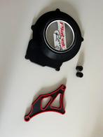 Platek am6 ontstekingskap en kettingkap, Ophalen of Verzenden, Nieuw, Uitlaat