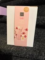 Rituals, Ophalen of Verzenden, Zo goed als nieuw, Bad & Douche