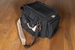 PortaBrace Producers Bag Cinema Compact, Ophalen of Verzenden, Gebruikt, Audio