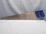 Spear & Jackson | Handzaag | Lengte 56 cm | 27 tanden /10 cm, Ophalen of Verzenden, Zo goed als nieuw