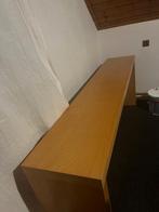 Bedtafel, Ophalen, Gebruikt