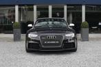 Audi RS5 4.2 FSI CABRIO, Auto's, Audi, Automaat, Gebruikt, 8 cilinders, RS5