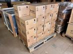 partij auto shampoo 900 stuks, Ophalen, Auto's en Fietsen