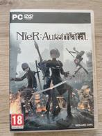NieR:Automata, 1 speler, Ophalen of Verzenden, Zo goed als nieuw