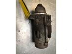 Startmotor van een Hyundai I30, Ophalen of Verzenden, 3 maanden garantie, Gebruikt, Hyundai