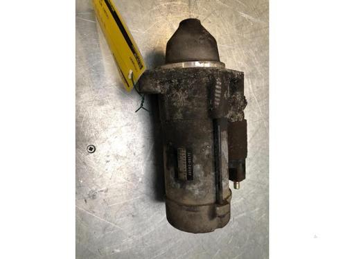Startmotor van een Hyundai I30, Auto-onderdelen, Motor en Toebehoren, Hyundai, Gebruikt, 3 maanden garantie, Ophalen of Verzenden