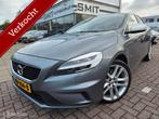 Volvo V40 2.0 D3 Business Sport|Eerste Eig|Trekhaak|NL Auto, Auto's, Volvo, Gebruikt, 4 cilinders, 1353 kg, Origineel Nederlands