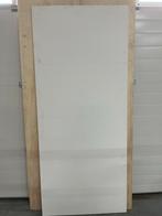 Albo opdek Binnendeur AA7400 Rechtsdraaiend, Ophalen, Gebruikt, 80 tot 100 cm, Binnendeur