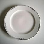 Thomas bavaria ivory dessertbordje, Huis en Inrichting, Keuken | Servies, Ophalen of Verzenden, Zo goed als nieuw, Porselein, Overige stijlen