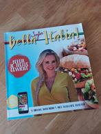 Sonja's Bella Italia - Heerlijke Italiaanse recepten!, Ophalen of Verzenden, Hoofdgerechten, Sonja Bakker, Gezond koken